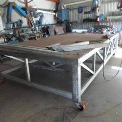 Stabfab Pty Ltd