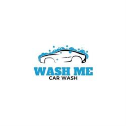 Wash Me Car Wash Chermside