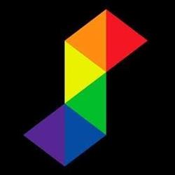 Spectrum TV Video Productions Australia