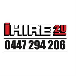 I Hire 2 U