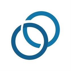 Limitless Accounting Services