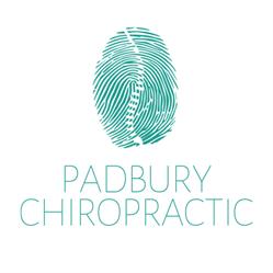 Padbury Chiropractic