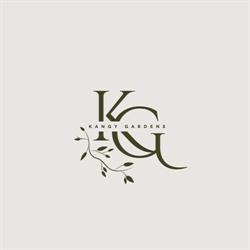 Kangy Gardens