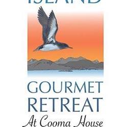 Flinders Island Retreat