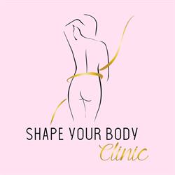 Shape Your Body Clinic