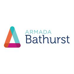 Armada Bathurst Shopping Centre