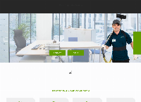 Body Corporate Cleaning Melbourne