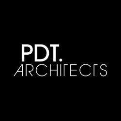 PDT Architects