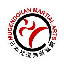 Mugendokan Martial Arts