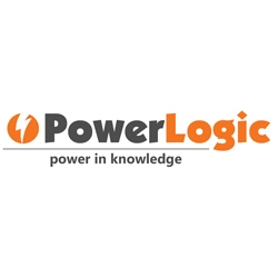 PowerLogic
