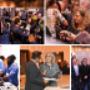 indigenous business Australia