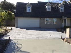 A1 Auscrete Group Pty Ltd