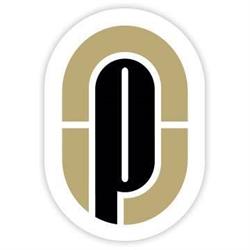 Penfield Olives (SA) Pty Ltd