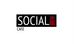 Social Brew Cafe