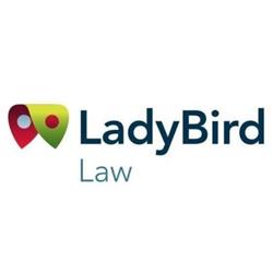 LadyBird Law & Conveyancing