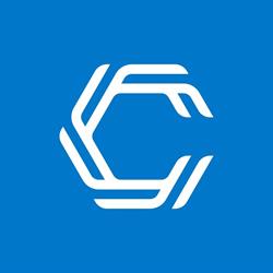 Raine & Horne Strata Canberra