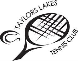 Taylors Lakes Tennis Club