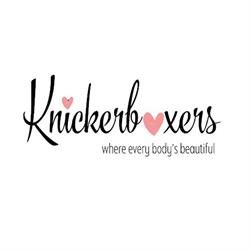 Knickerboxers