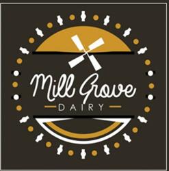 Mill Grove Dairy