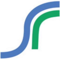 Search Rescue Digital Marketing Services