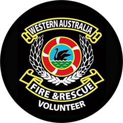 Volunteer Fire and Rescue Service