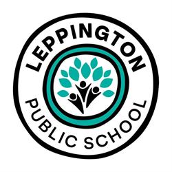 Leppington Public School