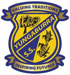 Yungaburra State Primary School