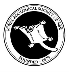 Royal Zoological Society of NSW