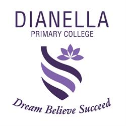 Dianella Primary College