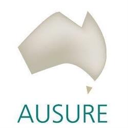 Ausure Insurance and Finance Echuca Pty Ltd