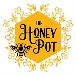 The Honey Pot