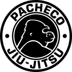 Pacheco Jiu-Jitsu