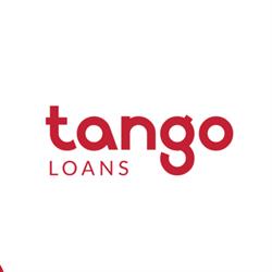 Tango Home Loans