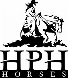 HPH Horses