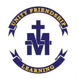 St Catherine Labouré Catholic Primary School