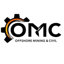 Offshore, Mining and Civil