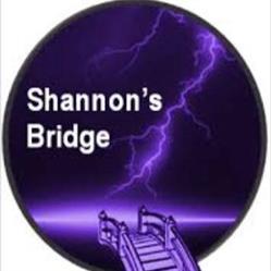 Shannon's bridge