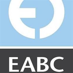 European Australian Business Council (EABC)