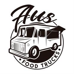 AUS Food Trucks