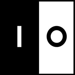 IO Performance