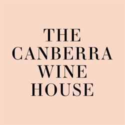 The Canberra Wine House