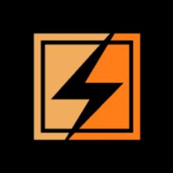 Electrical Worx Warwick Pty Ltd