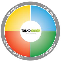 Tasko Dental