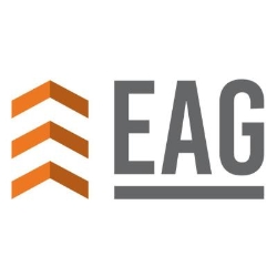 Eastern Access Group Pty Ltd - Scissor Lift, Boom Lift and EWP Hire