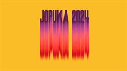 Jopuka Productions