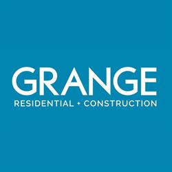 GRANGE RESIDENTIAL AND CONSTRUCTION