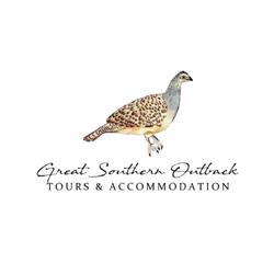 Great Southern Outback Tours & Accommodation