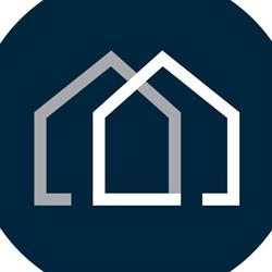 The Property Curator