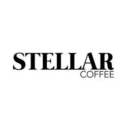 Stellar Coffee