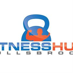 Fitness Hub Bullsbrook